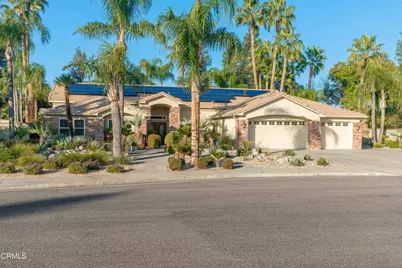 12204 Connery Way, Bakersfield, CA 93312 - Photo 5