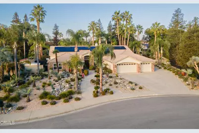 12204 Connery Way, Bakersfield, CA 93312 - Photo 3