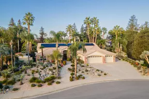 12204 Connery Way, Bakersfield, CA 93312 - Photo 3