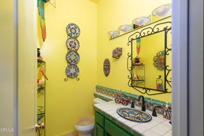 12204 Connery Way, Bakersfield, CA 93312 - Photo 33