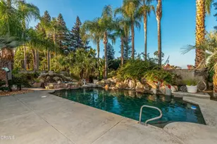 12204 Connery Way, Bakersfield, CA 93312 - Photo 11