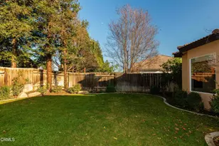 9908 Skiles Dr, Bakersfield, CA 93311 - Photo 9