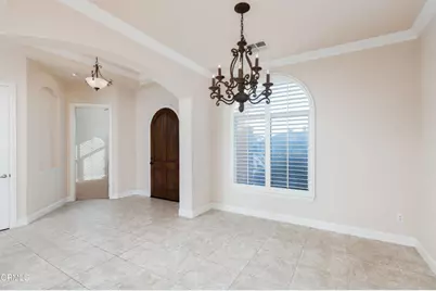 9908 Skiles Drive, Bakersfield, CA 93311 - Photo 23