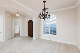 9908 Skiles Dr, Bakersfield, CA 93311 - Photo 23