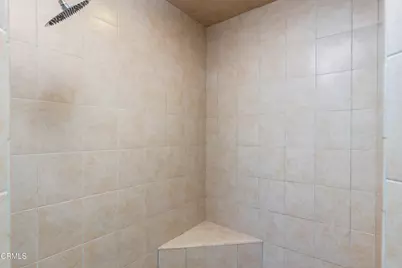 9908 Skiles Drive, Bakersfield, CA 93311 - Photo 35