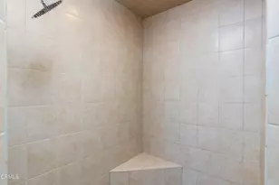 9908 Skiles Dr, Bakersfield, CA 93311 - Photo 35