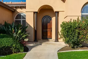 9908 Skiles Dr, Bakersfield, CA 93311 - Photo 7