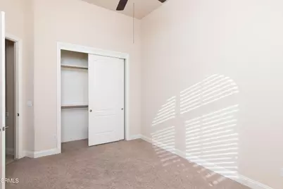 9908 Skiles Drive, Bakersfield, CA 93311 - Photo 27