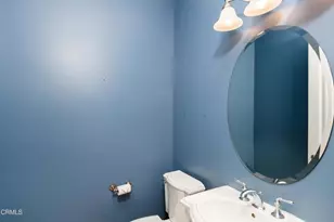 9908 Skiles Dr, Bakersfield, CA 93311 - Photo 33