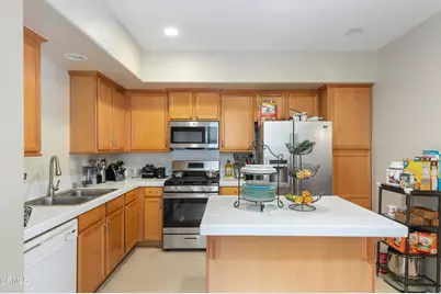 316 Elk River Place, Oxnard, CA 93036 - Photo 7