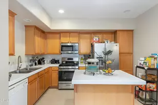 316 Elk River Pl, Oxnard, CA 93036 - Photo 7