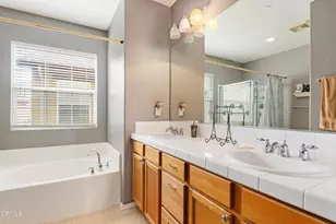 316 Elk River Pl, Oxnard, CA 93036 - Photo 13