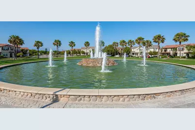 316 Elk River Place, Oxnard, CA 93036 - Photo 23