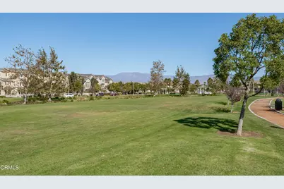 316 Elk River Place, Oxnard, CA 93036 - Photo 21