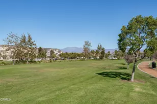 316 Elk River Pl, Oxnard, CA 93036 - Photo 21