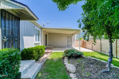 27809 Blue Sky Lane, Canyon Country, CA 91351 - Photo 13