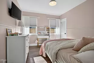 1328 Mariposa Dr, Santa Paula, CA 93060 - Photo 35