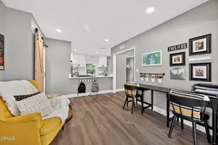 1328 Mariposa Dr, Santa Paula, CA 93060 - Photo 5