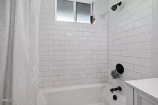 1328 Mariposa Dr, Santa Paula, CA 93060 - Photo 31