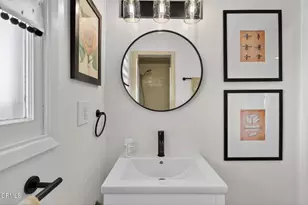1328 Mariposa Dr, Santa Paula, CA 93060 - Photo 37