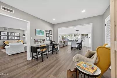 1328 Mariposa Drive, Santa Paula, CA 93060 - Photo 21