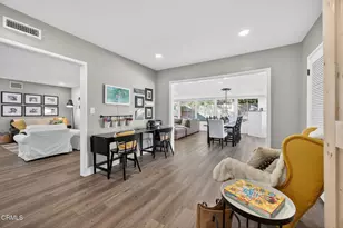 1328 Mariposa Dr, Santa Paula, CA 93060 - Photo 21