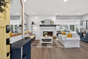 1328 Mariposa Dr, Santa Paula, CA 93060 - Photo 13