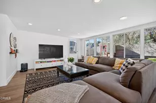 1328 Mariposa Dr, Santa Paula, CA 93060 - Photo 25