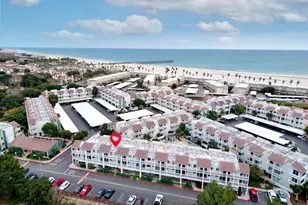 209 S Ventura Rd, Port Hueneme, CA 93041 - Photo 3