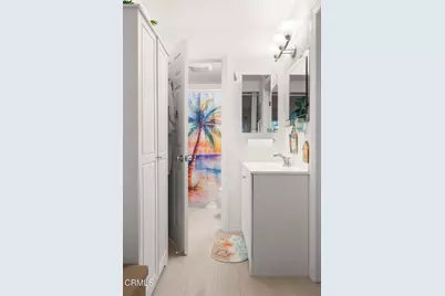 209 S Ventura Road #18, Port Hueneme, CA 93041 - Photo 25