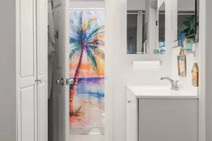 209 S Ventura Rd, Port Hueneme, CA 93041 - Photo 25