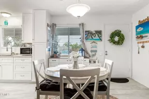 209 S Ventura Rd, Port Hueneme, CA 93041 - Photo 21