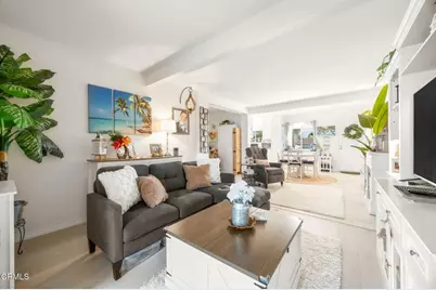 209 S Ventura Road #18, Port Hueneme, CA 93041 - Photo 13