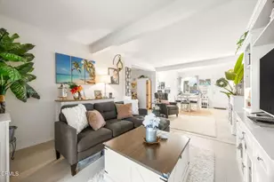 209 S Ventura Rd, Port Hueneme, CA 93041 - Photo 13