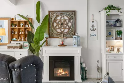 209 S Ventura Road #18, Port Hueneme, CA 93041 - Photo 11