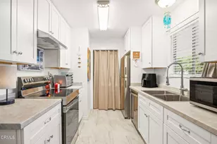 209 S Ventura Rd, Port Hueneme, CA 93041 - Photo 15