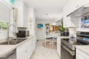 209 S Ventura Rd, Port Hueneme, CA 93041 - Photo 19