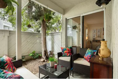 209 S Ventura Road #18, Port Hueneme, CA 93041 - Photo 29