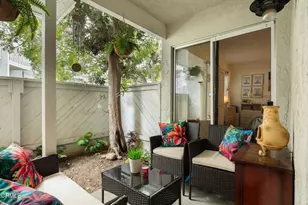 209 S Ventura Rd, Port Hueneme, CA 93041 - Photo 29