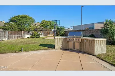 862 Gitano Drive, Oxnard, CA 93030 - Photo 37