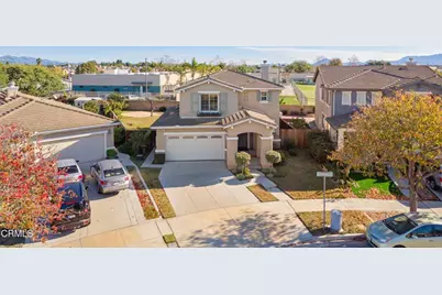 862 Gitano Drive, Oxnard, CA 93030 - Photo 1