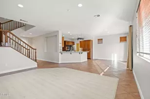 862 Gitano Dr, Oxnard, CA 93030 - Photo 9