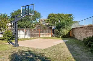 862 Gitano Dr, Oxnard, CA 93030 - Photo 41