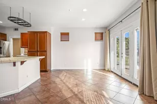 862 Gitano Dr, Oxnard, CA 93030 - Photo 11