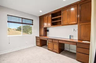 862 Gitano Dr, Oxnard, CA 93030 - Photo 25