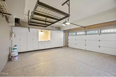 862 Gitano Drive, Oxnard, CA 93030 - Photo 23