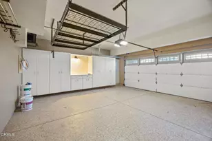 862 Gitano Dr, Oxnard, CA 93030 - Photo 23