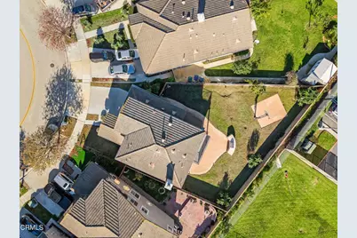 862 Gitano Drive, Oxnard, CA 93030 - Photo 45