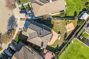 862 Gitano Dr, Oxnard, CA 93030 - Photo 45