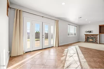 862 Gitano Drive, Oxnard, CA 93030 - Photo 13